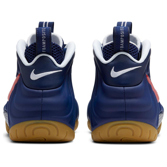 Nike Air Foamposite Pro